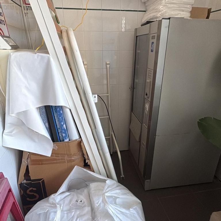 Family home - Appartamento con 3 Camere da Letto - 5