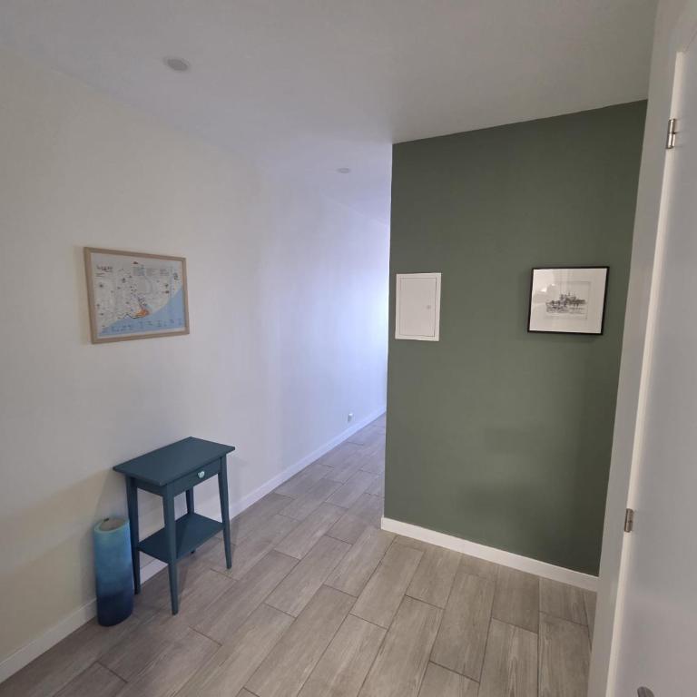 Why Not Houses Centro - Apartamento con 4 dormitorios - 21