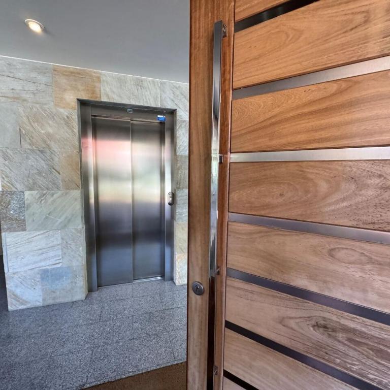 Apartamento El Abuelo en Cangas de Onís - Apartamento de 2 dormitorios - 23