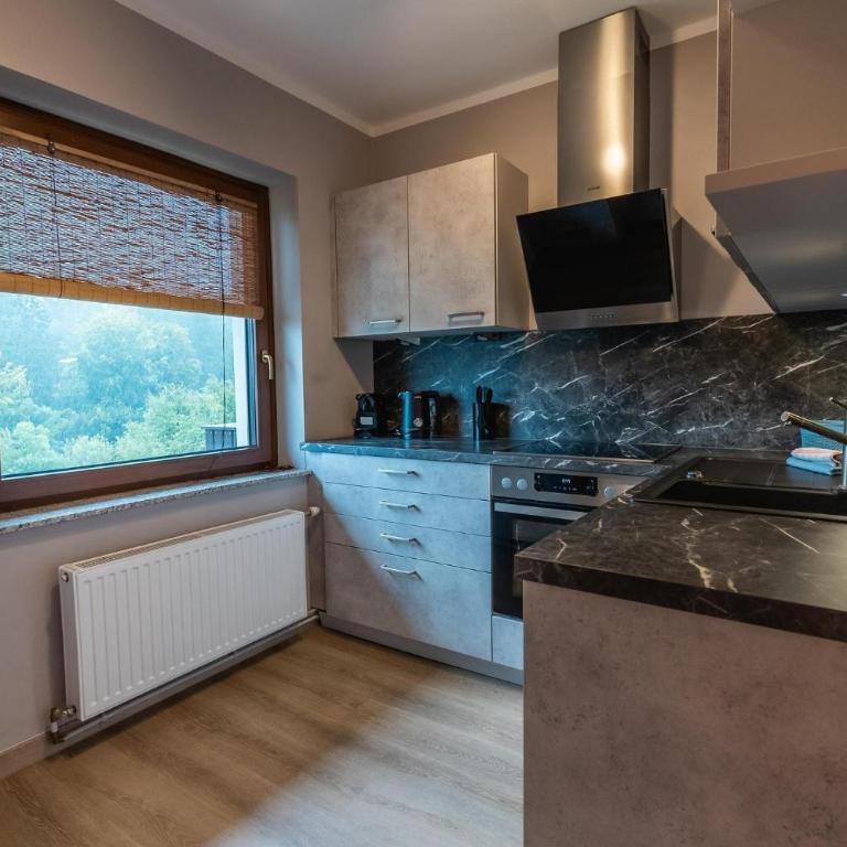 EuroParcs Wörthersee - Appartment Meerzicht 2+2 - 21