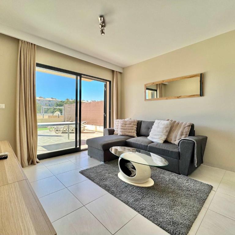 Sabrina 3 - La Zenia - Apartamento - 22