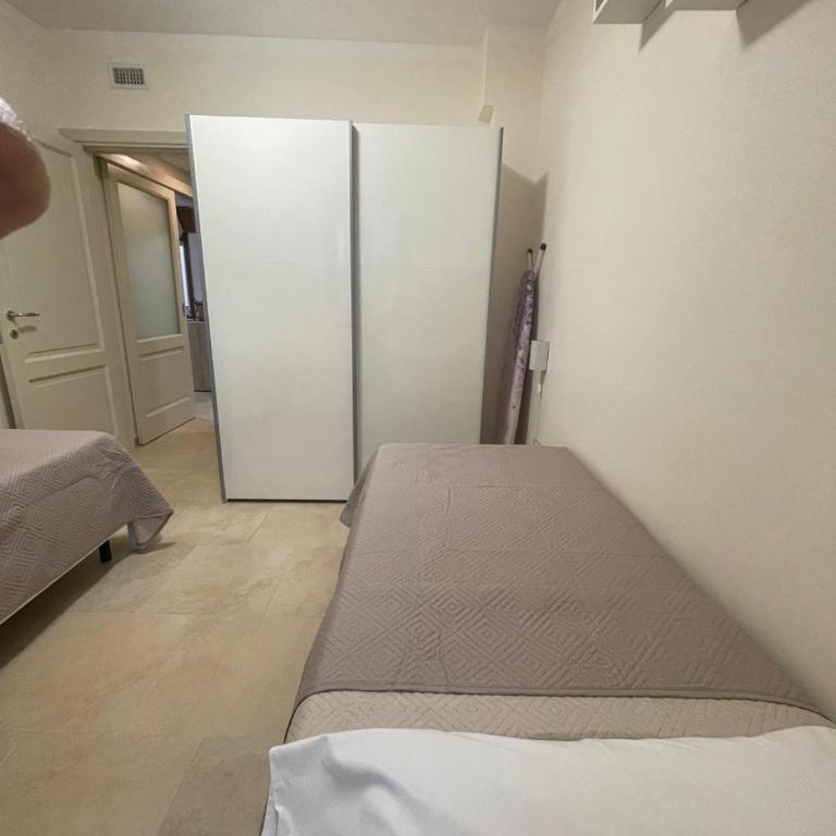 Dimora Mare Blu, Vicino al mare e centro storico - Appartamento con 2 Camere da Letto - 13