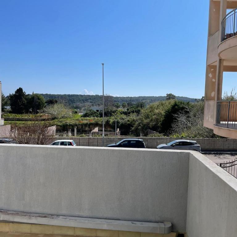 Dimora Mare Blu, Vicino al mare e centro storico - Appartamento con 2 Camere da Letto - 19