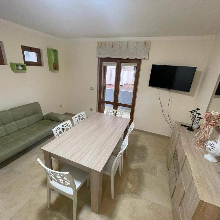 Dimora Mare Blu, Vicino al mare e centro storico - Appartamento con 2 Camere da Letto - 32
