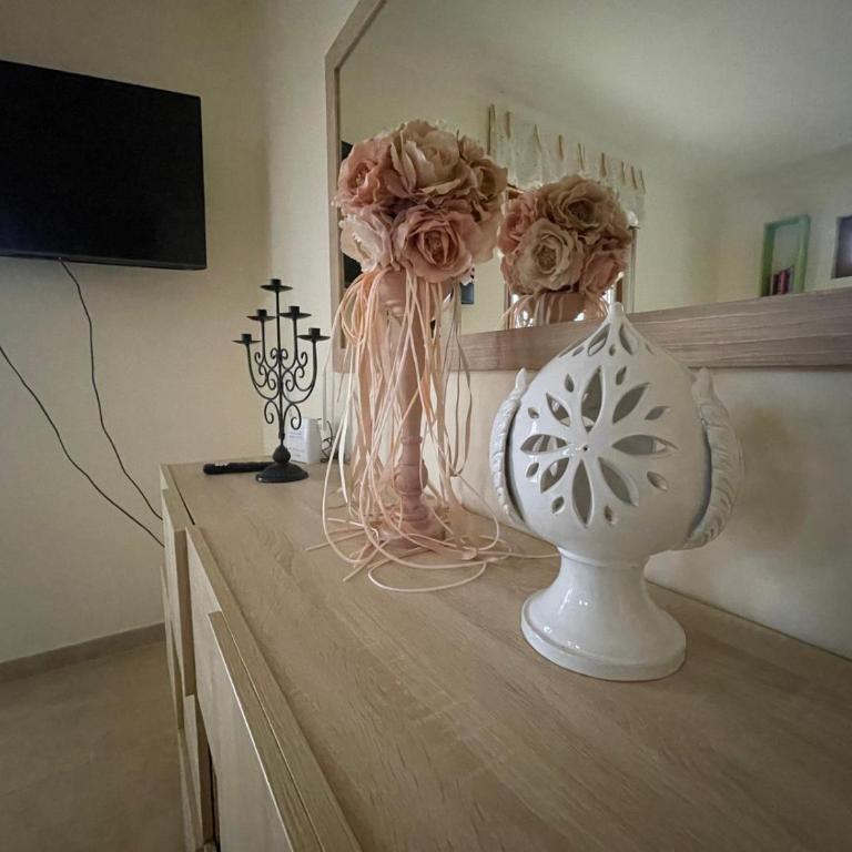 Dimora Mare Blu, Vicino al mare e centro storico - Appartamento con 2 Camere da Letto - 34