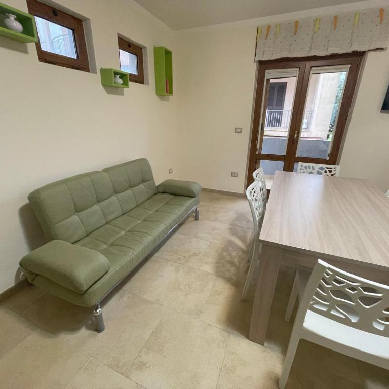 Dimora Mare Blu, Vicino al mare e centro storico - Appartamento con 2 Camere da Letto - 21