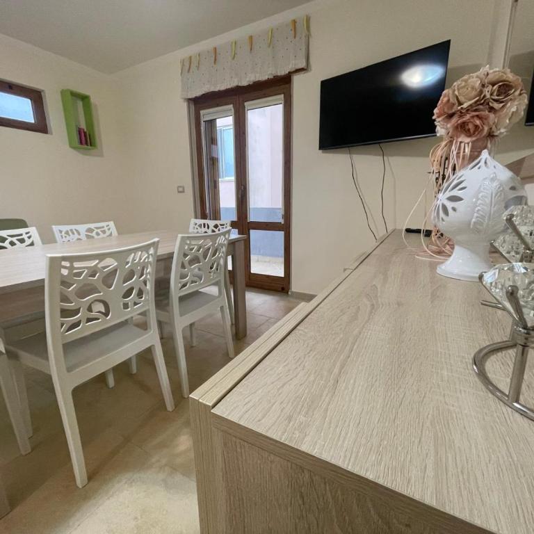 Dimora Mare Blu, Vicino al mare e centro storico - Appartamento con 2 Camere da Letto - 38
