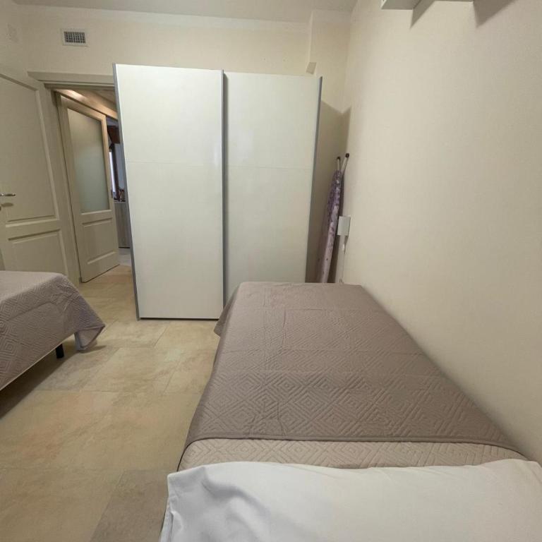 Dimora Mare Blu, Vicino al mare e centro storico - Appartamento con 2 Camere da Letto - 35
