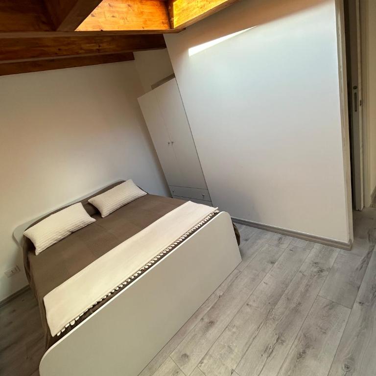 La Casa di Carmela - Casa con 1 dormitorio - 13