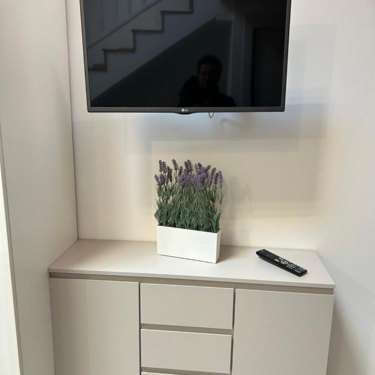 La Casa di Carmela - Casa con 1 dormitorio - 20