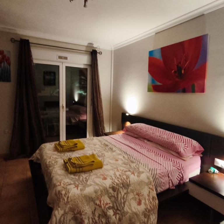 Casa Donn - El Sultán 63 - luxury 3 bed Villa with fast fibre internet - Villa de 3 dormitorios - 29