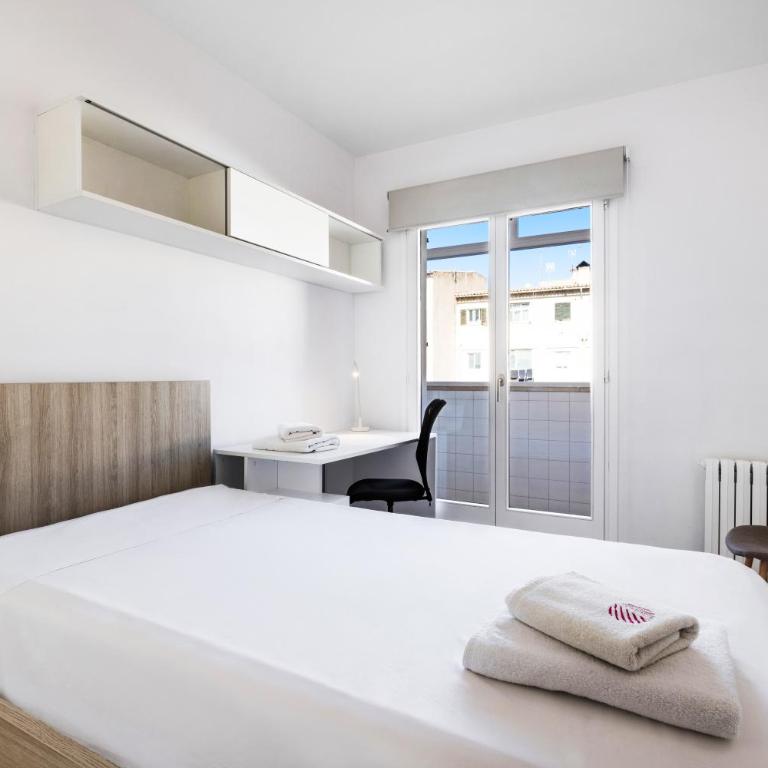 Apartamento Palma Centro - Apartamento de 3 dormitorios - 15