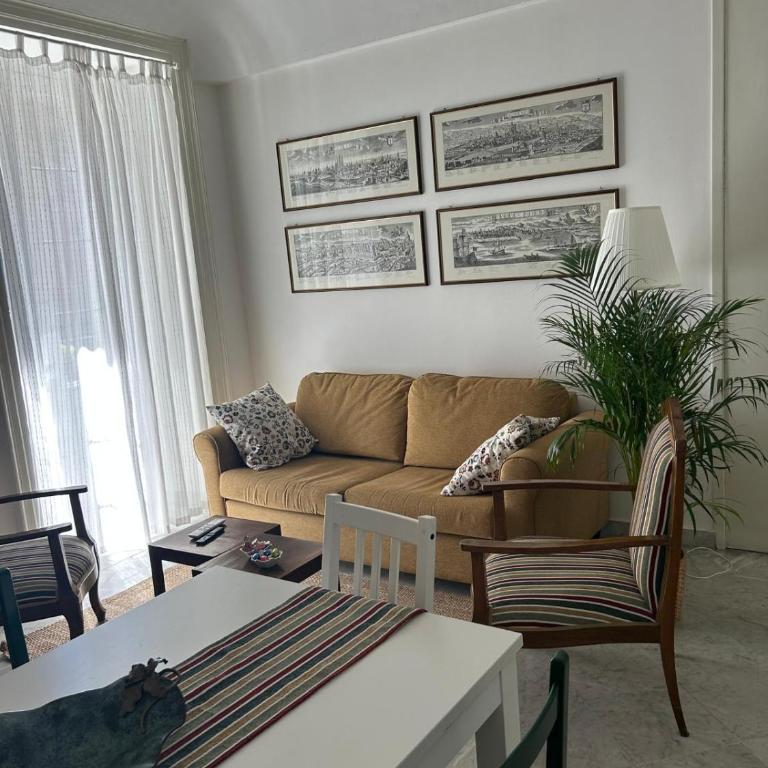 Casa D'Amico al Duomo - Appartamento con 3 Camere da Letto - 43