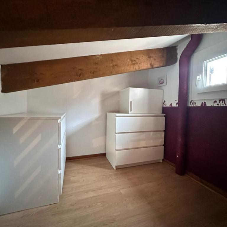 Eureka Zen - Proche du village naturiste - Apartment - 15
