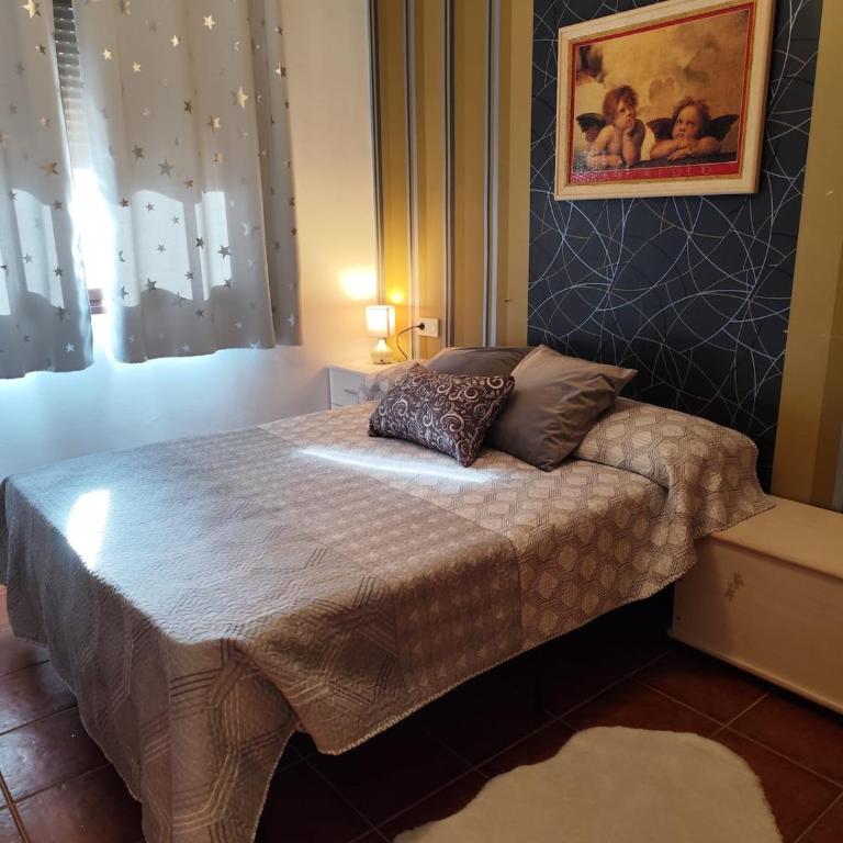 Casa Ribera Alta - Casa de 3 dormitorios - 15