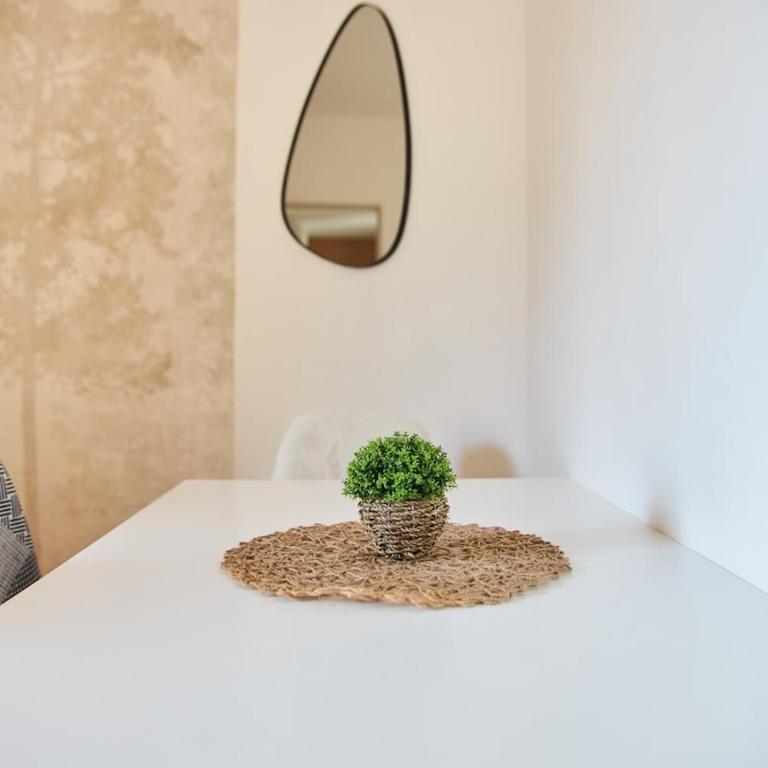 The Winter, Netflix, Downtown, Quiet & Comfortable - Apartment mit 2 Schlafzimmern - 37