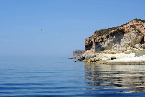 La Casetta di Sara - Casa Vacanze - 35