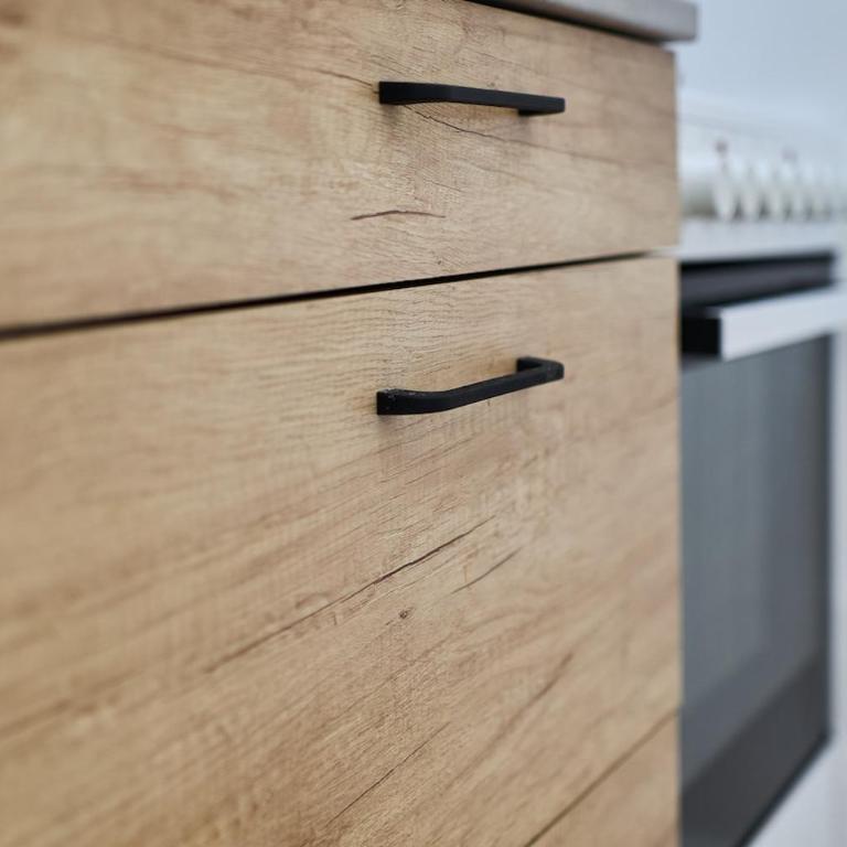 The Winter, Netflix, Downtown, Quiet & Comfortable - Apartment mit 2 Schlafzimmern - 29