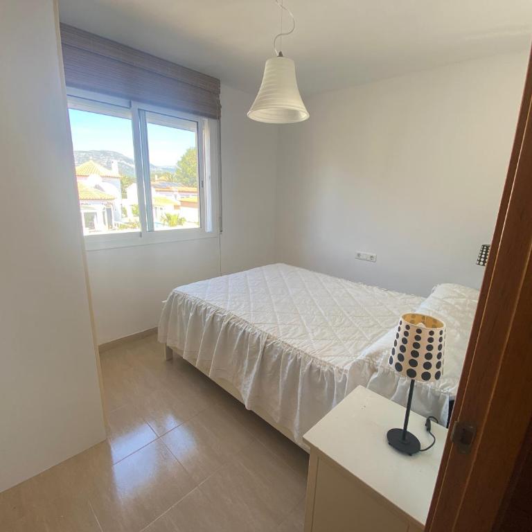 Miami Platja, vacaciones todo el año - Casa de 3 dormitorios - 9