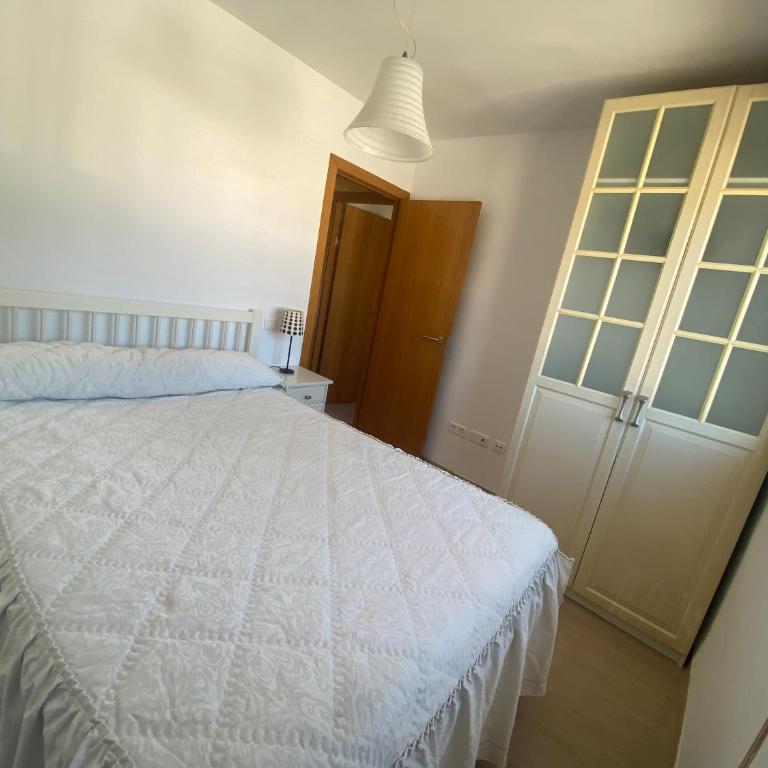 Miami Platja, vacaciones todo el año - Casa de 3 dormitorios - 8