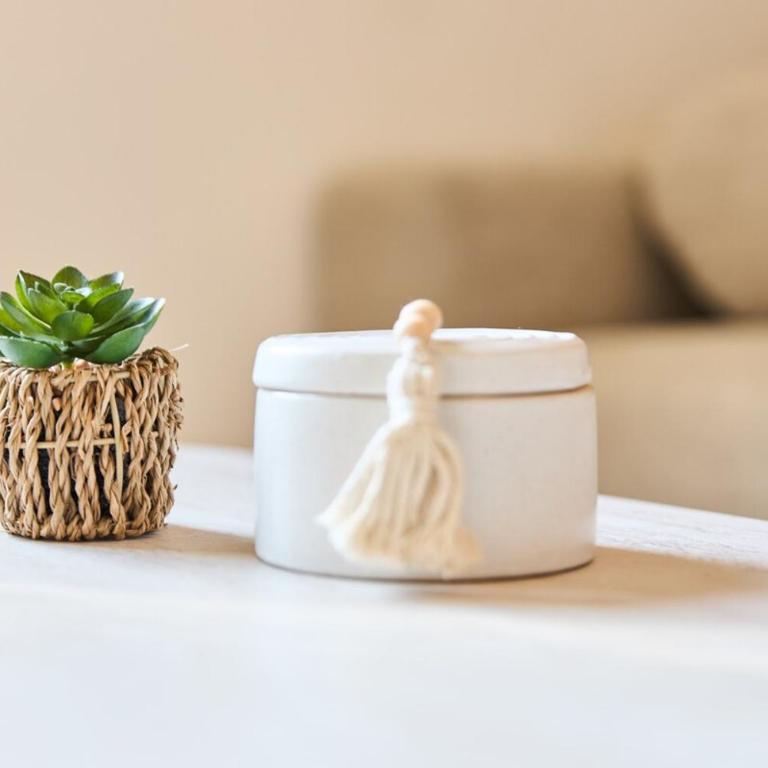 The Winter, Netflix, Downtown, Quiet & Comfortable - Apartment mit 2 Schlafzimmern - 7