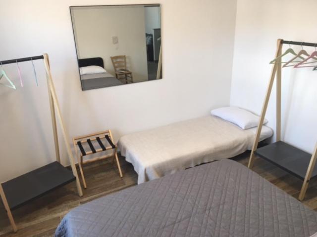 Casa del Tempo Irma Tassullo Ospitar - Apartment mit 1 Schlafzimmer - 12