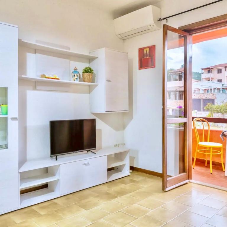 Apartment 5 beds in Marinella just 250 mt from the sea - Appartamento con 2 Camere da Letto - 12