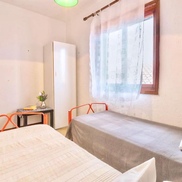 Apartment 5 beds in Marinella just 250 mt from the sea - Appartamento con 2 Camere da Letto - 18