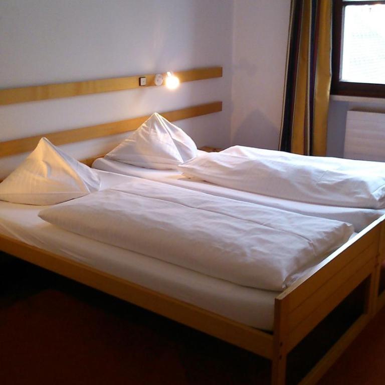 Hotel Kernwirt - Familienzimmer - 1