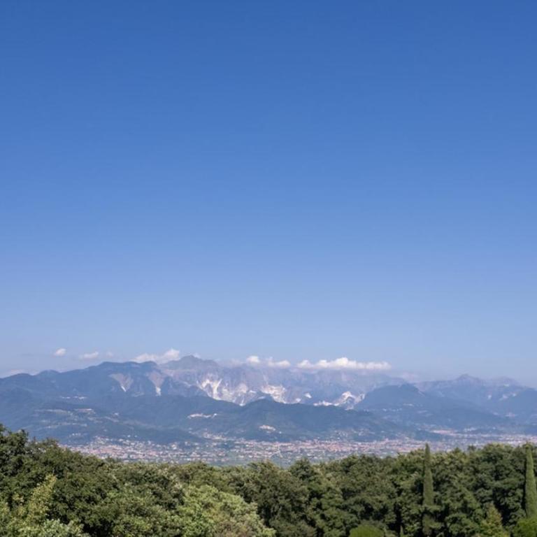 Concara - Pian della Chiesa - Casa con 1 Camera da Letto - 26