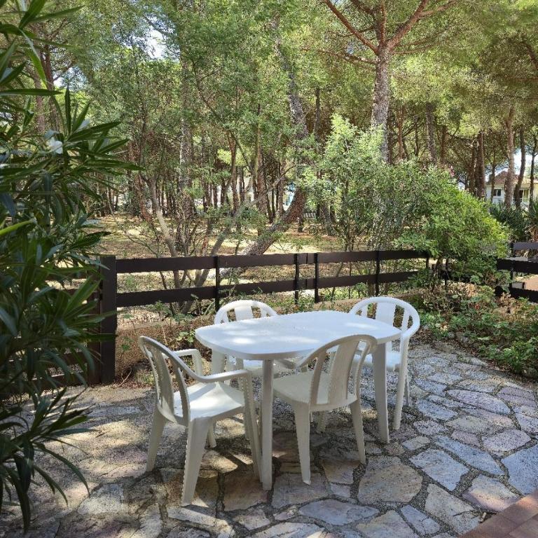 Havre de paix - Entre pins & plage à 200m - Apartamento de 1 dormitorio - 30