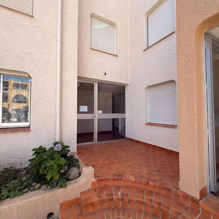 Havre de paix - Entre pins & plage à 200m - Apartamento de 1 dormitorio - 32