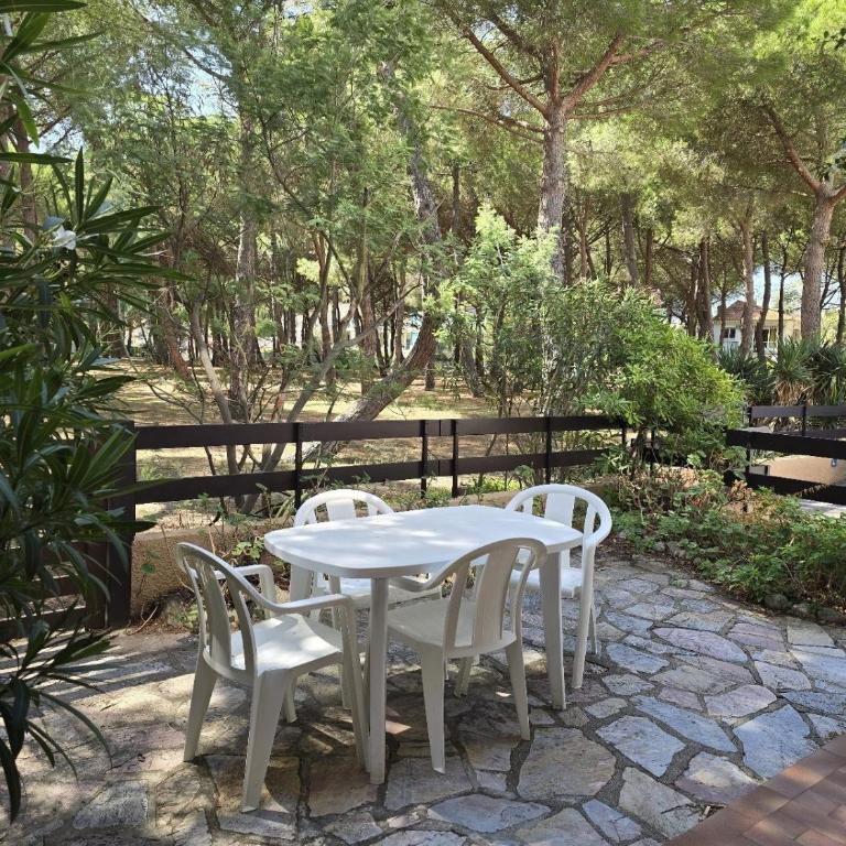Havre de paix - Entre pins & plage à 200m - Apartamento de 1 dormitorio - 35