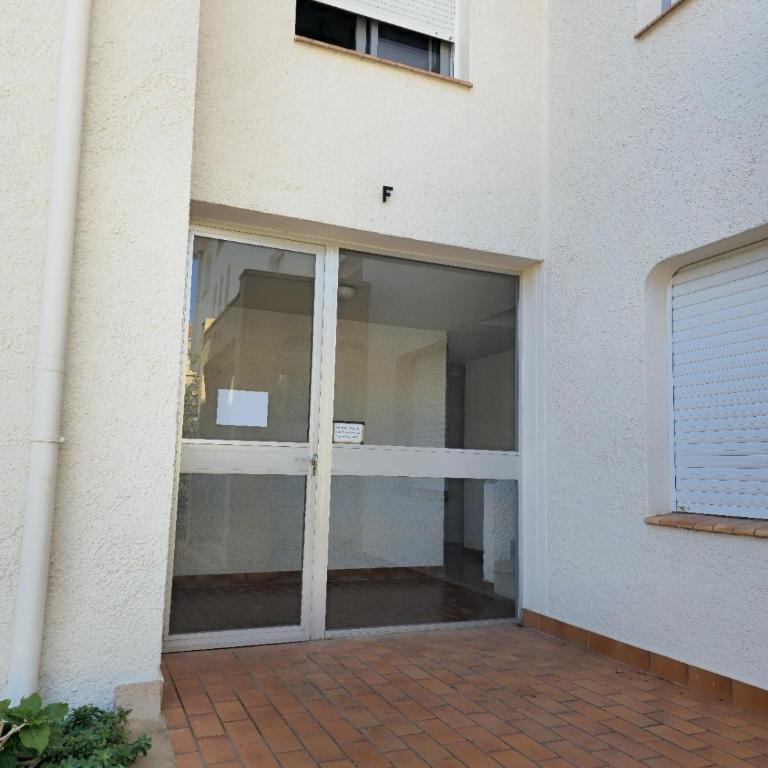 Havre de paix - Entre pins & plage à 200m - Apartamento de 1 dormitorio - 40
