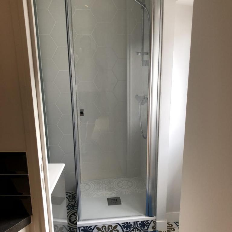 ღ Le Cocon - Studio, Hyper Centre, Cosy - Appartement 1 Chambre - 5