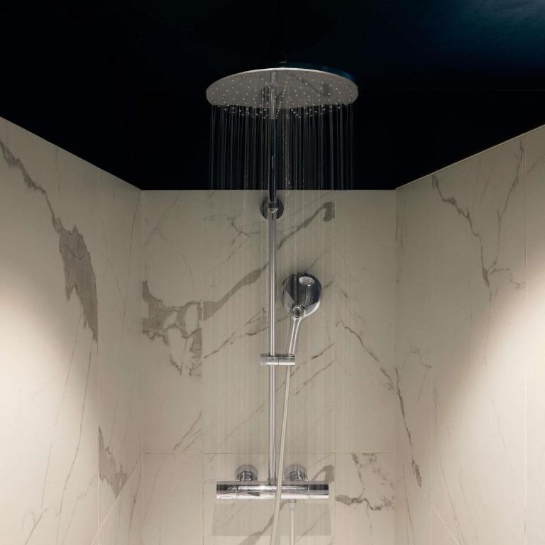 Mercure Caen Centre Port De Plaisance - Chambre Double Classique - 7