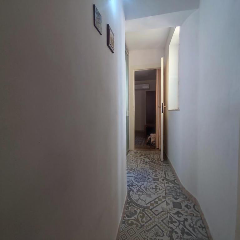 Trapani One by Holiday World - Appartamento - 9