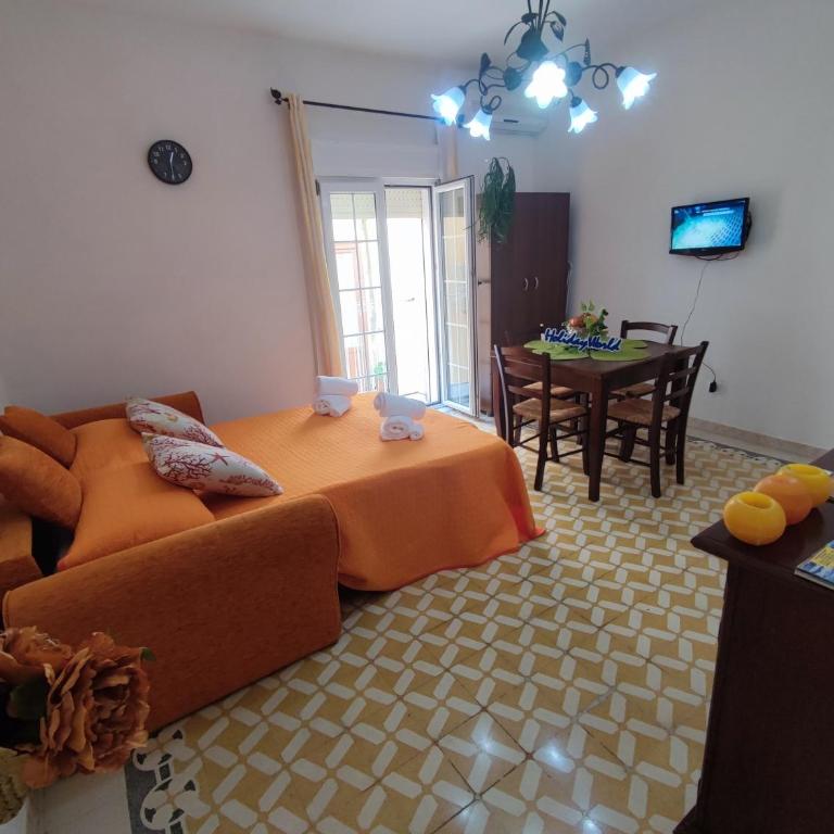 Trapani One by Holiday World - Appartamento - 3