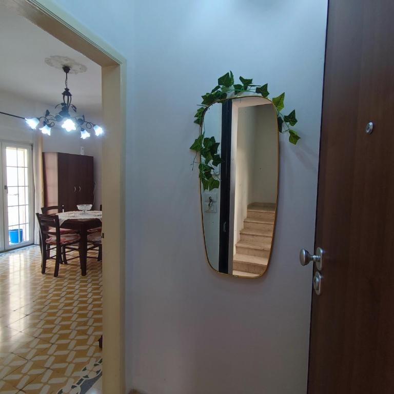 Trapani One by Holiday World - Appartamento - 6