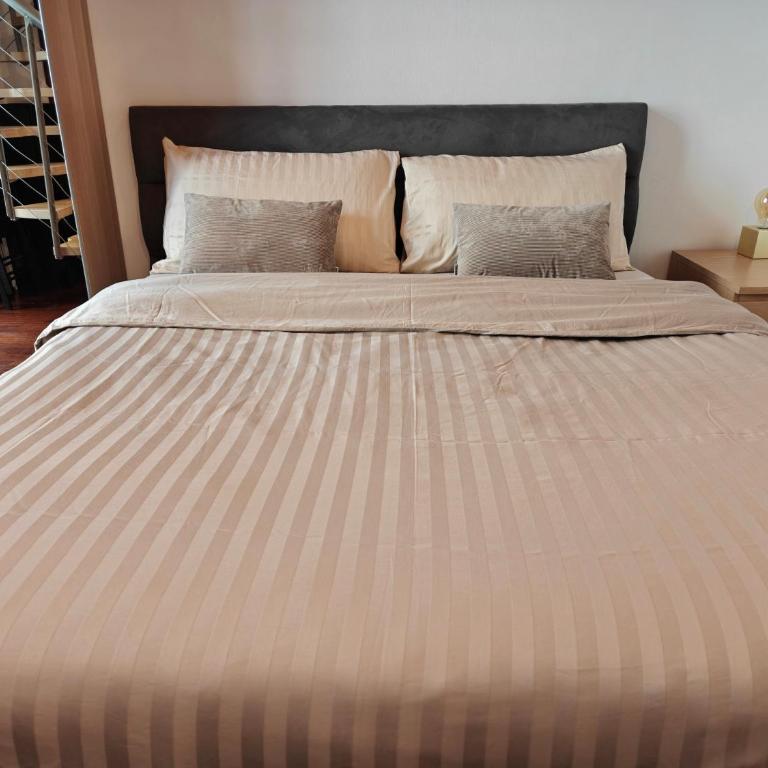 Bramante Suite - Appartamento con 1 Camera da Letto - 13