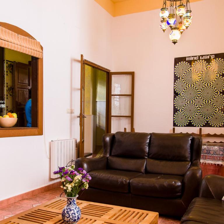 Casa Juramento - Casa de 4 dormitorios - 5