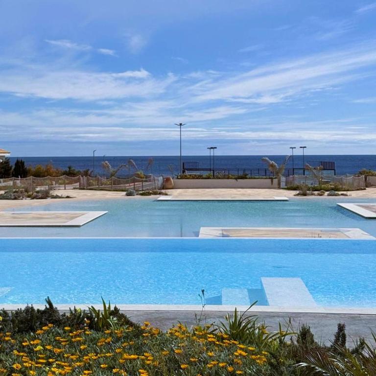 Casa vacanze Marzamare - Borgo 84 - One-Bedroom Apartment - 28