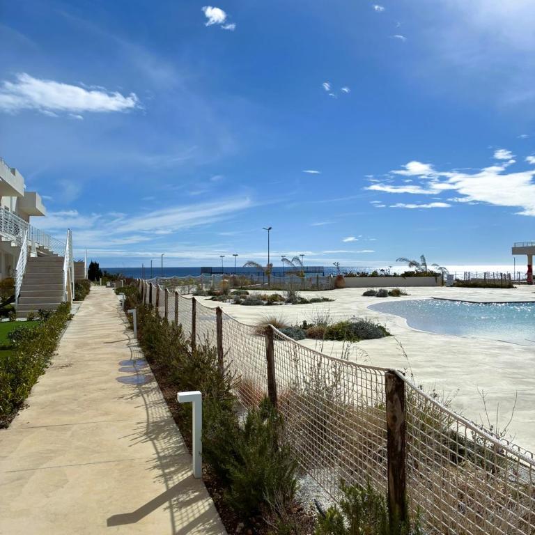 Casa vacanze Marzamare - Borgo 84 - One-Bedroom Apartment - 31