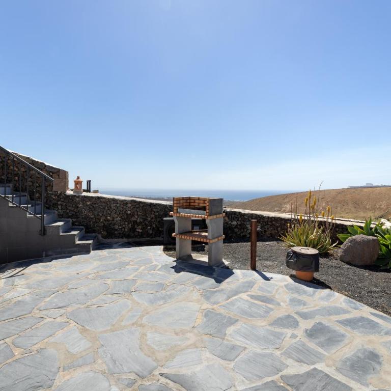 Villa Maracuya by Escape Home - Villa con piscina privada - 10