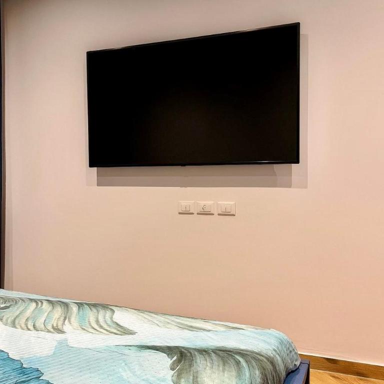 Area 51 - Two-Bedroom Apartment - Oceanfront - 13
