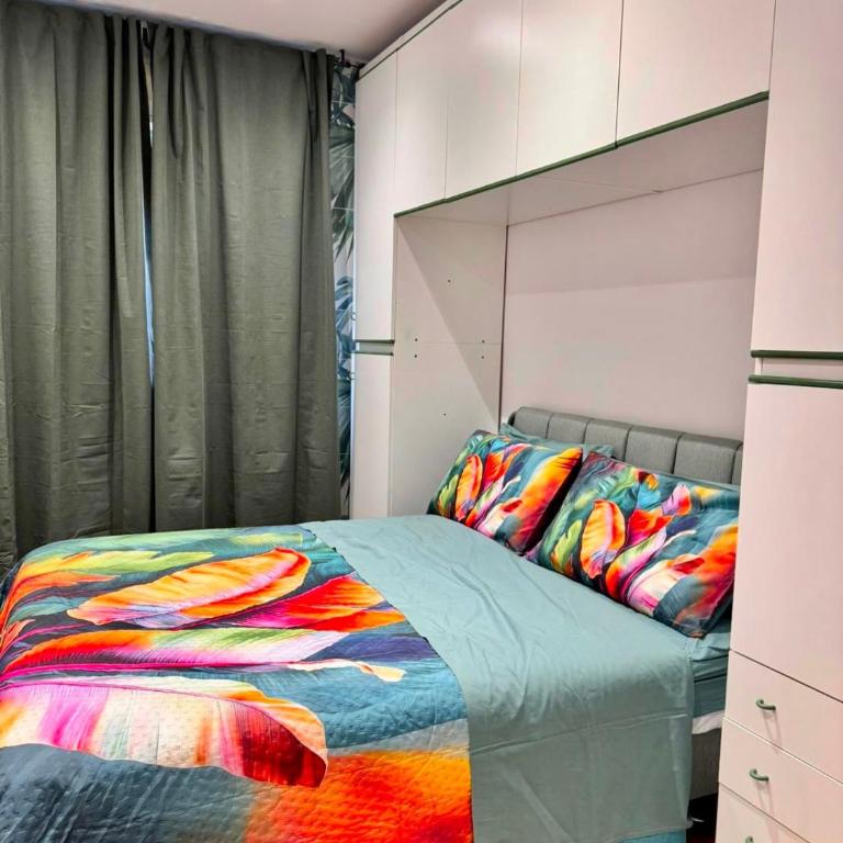 Area 51 - Two-Bedroom Apartment - Oceanfront - 15
