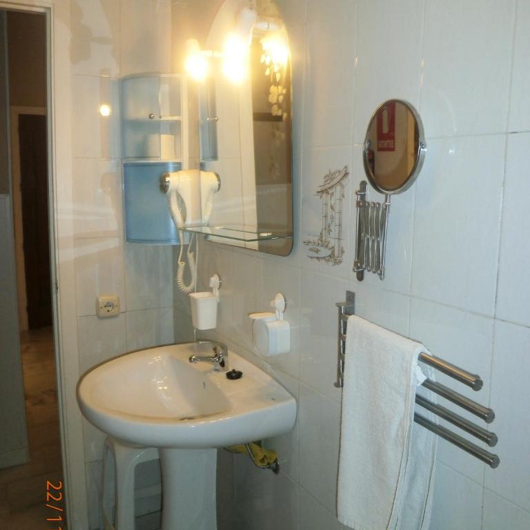 Apartamento Fernando - Apartment - Ground Floor - 15