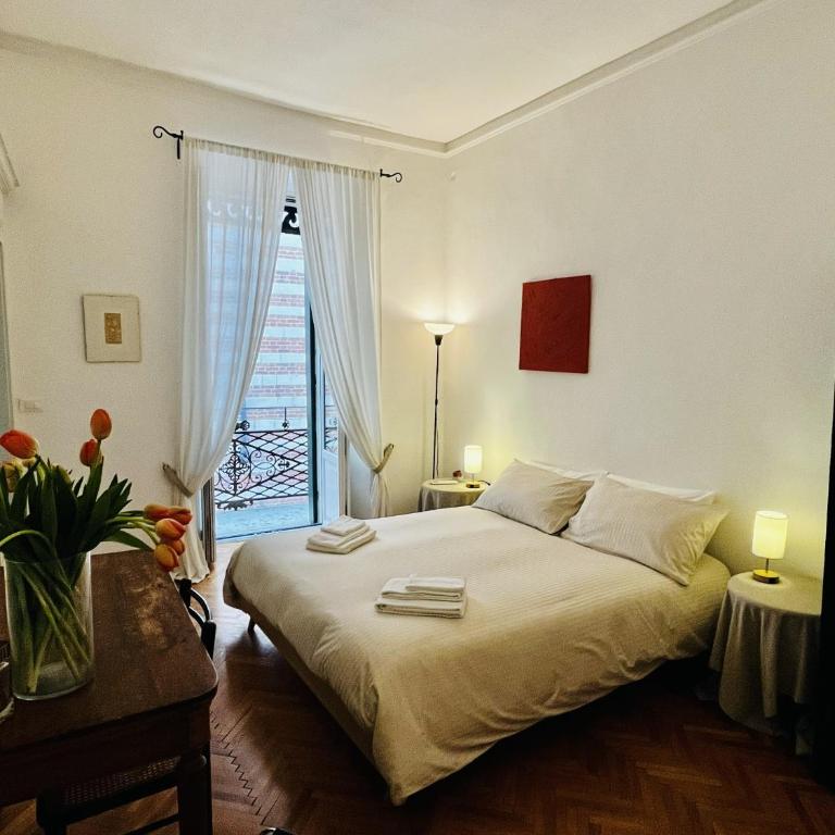 Titaétoile - Appartamento con 2 Camere da Letto - 4