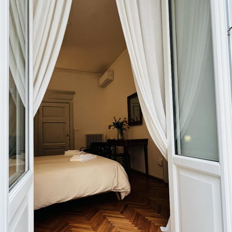 Titaétoile - Appartamento con 2 Camere da Letto - 7
