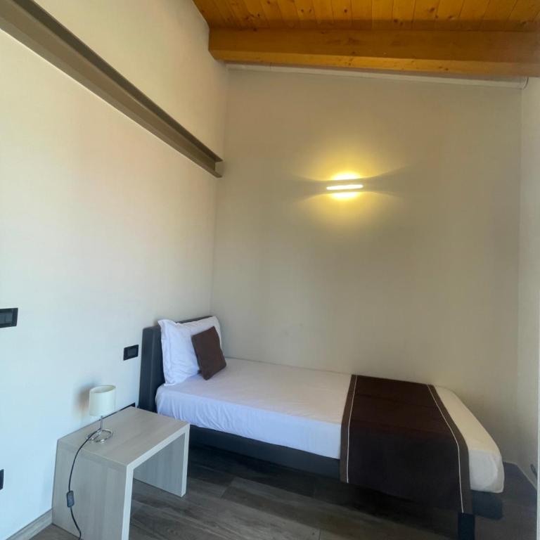 Villa Aurora Apartments - Two-Bedroom House - 15